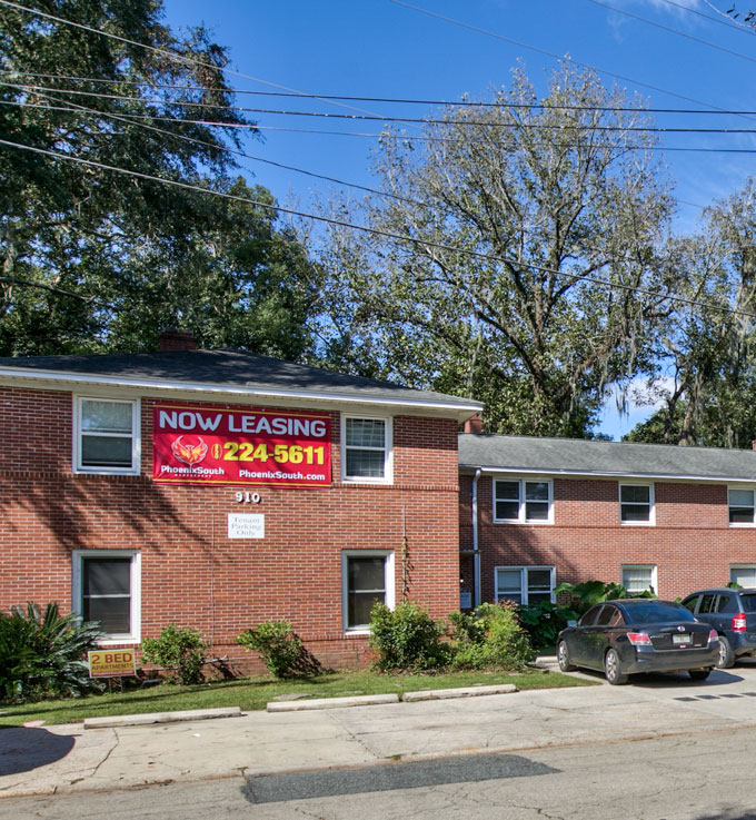 910-Hillcrest-Web-1Gallery