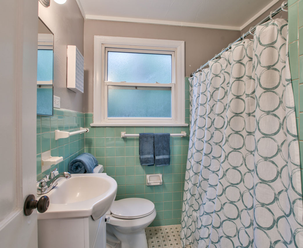 910-Hillcrest-Web-22Gallery