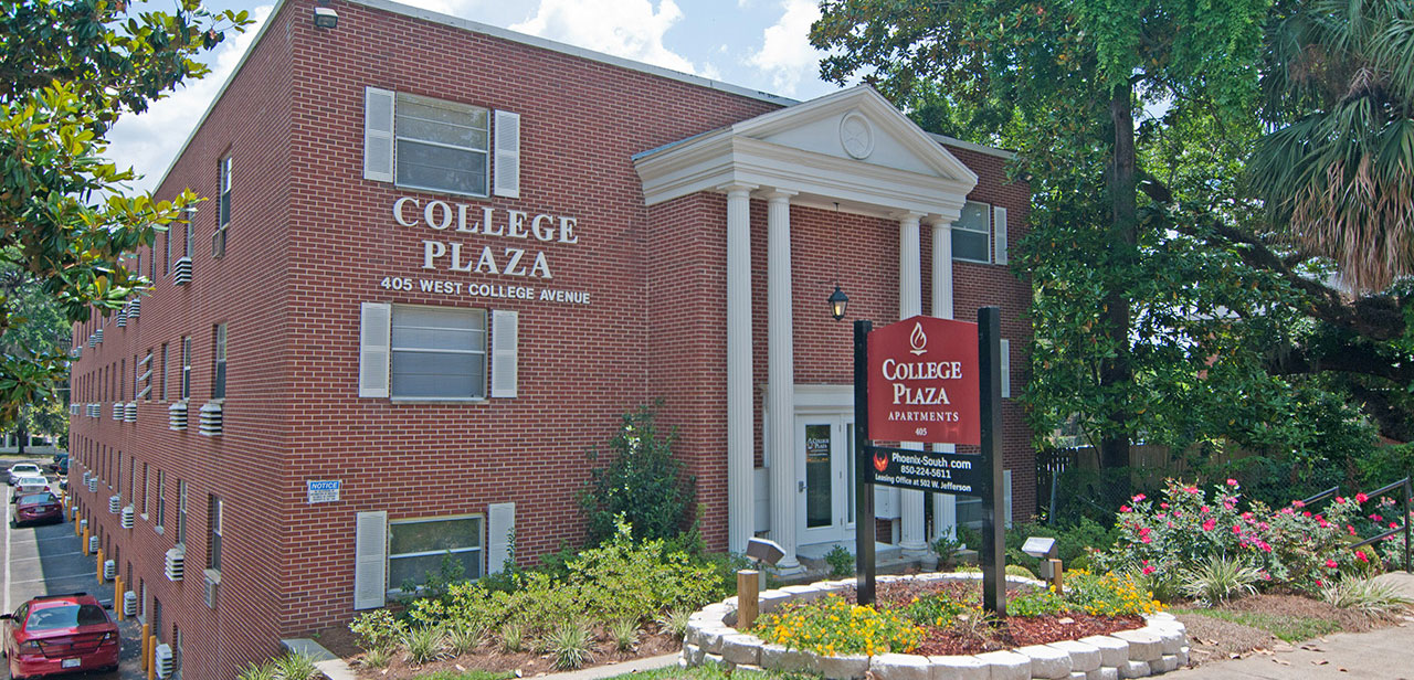 CP-OUTSIDE-1
