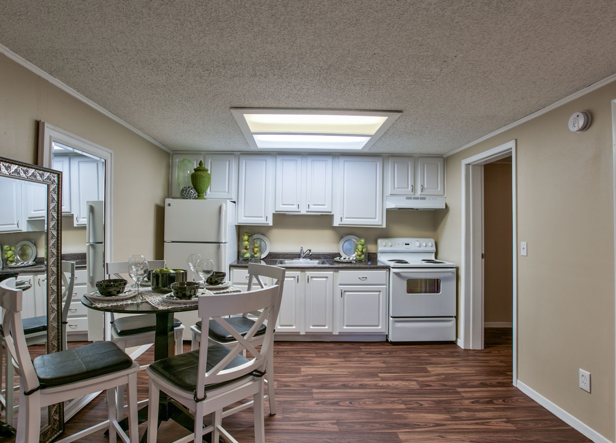 Ridgewood-HR-9Gallery