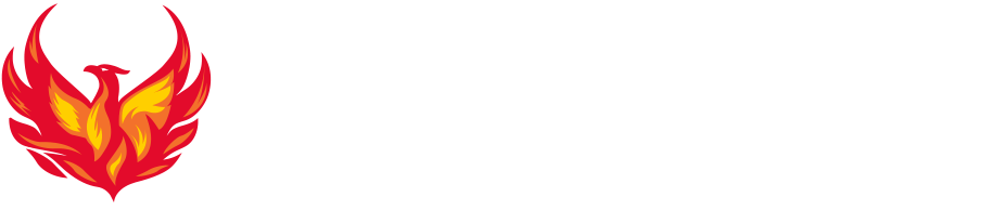 phoenix-south-header-logo
